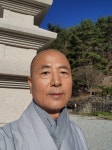 현덕사 현종 스님 “커피의 매력은 이해와 소통, 여행객에게 최고의 맛 선물하겠다”(인터뷰)