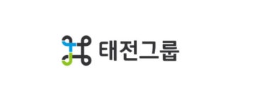 [인사] 태전그룹, 2024년 인사 승진…직급체계 간소화