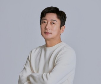 '강호동 품 떠난' 이수근, 빅플래닛메이드엔터 1호 예능인 합류