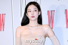 JTBC 측 
