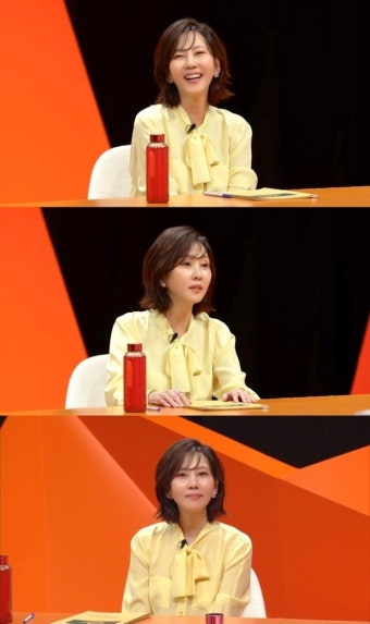 김남주 
