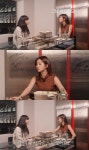 혜리 비울 수 있는 시간 필요해, 마음의 여유가 안 생기더라