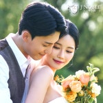 결혼정보회사 제이노블, 상담 예약 3종 구축 “상담에 탄력적 대응 위해…”