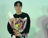 [견물생심·패션코드24FW] 키모우이 “순수하게, 더 우아하게”