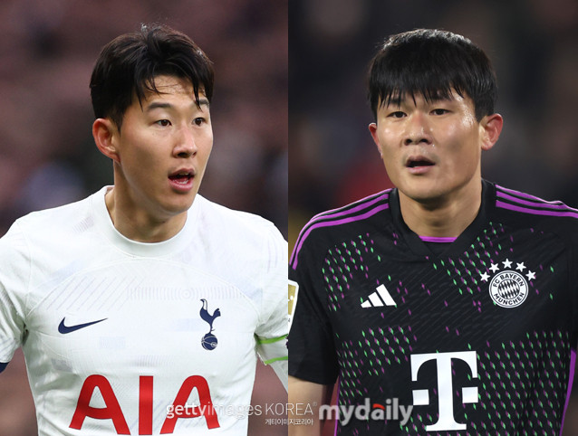 김민재, 토트넘 꺾고 프리시즌 연승 달성! 