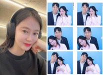 '변호사' 오초희 