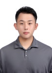 테이블오더 전문 기업 OK정보통신, 기술력·노하우로 차별화된 플랫폼 서비스 제공