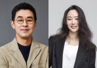 하이브 CEO 