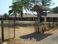 [신양란의 좌충우돌 해외여행 17] 방비엔 튜빙의 악몽