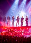 피원하모니, 월드투어 서울 콘서트 성료…공연형 아티스트 진가 입증