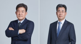 법무법인 YK, 부장검사 출신 김성문·최영운 대표변호사 영입