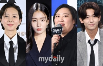 '언니네 산지직송' 측 