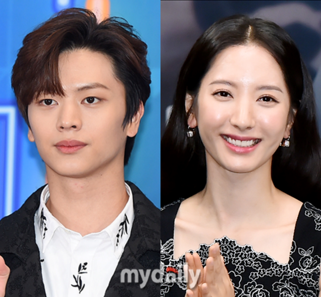 2025년 SBS 드라마 귀궁, 최고 시청률을 기록하며 관전흥행 잇따라