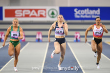 [Dr. SON의 슬기로운 재활치료] 낯설지만 의외로 흔한 달리기 후유증…‘신 스프린트’ 증상과 예방‧관리 요령은