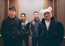 마동석 범죄도시4 천만 돌파, 네 번째 기적…5→8편은 액션 스릴러 [전문]