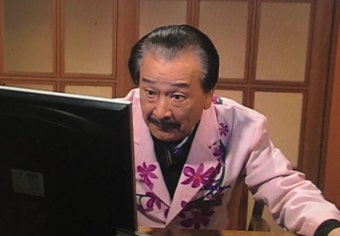 이순재, 