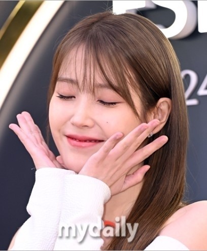 아이유, 생일 맞아 2억원 기부…아이유애나로 빈곤 가정과 독거 노인 지원