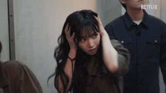 정종연PD, 혜리→카리나와 의기투합…'미스터리 수사단' 6월 공개