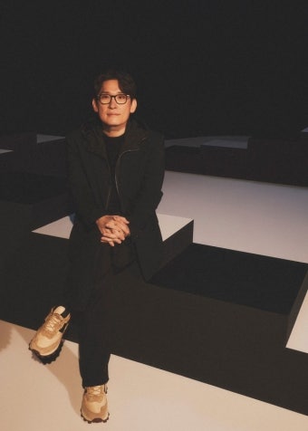 '더 에이트쇼' 한재림 감독 