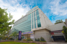 보람상조, 울산에 12번째 직영 장례식장 ‘보람세민에스장례식장’ 열어