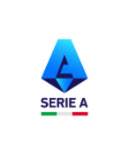 아직 안 끝났다! 세리에 A 잔류 전쟁 최종전서 판가름…18위를 피하라