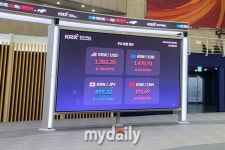 4대 은행, 7월 외환시장 개방 앞두고 ‘신사업’ 기반 다지기 박차