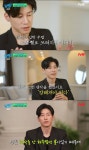 김무열 父 장례식장 화장실서 정신 잃어, 득남→천만영화 보셨다면… [유퀴즈](종합)