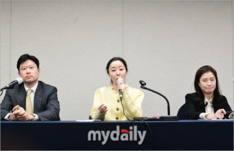 민희진 전 어도어 대표, 하이브와의 갈등으로 사임... K팝 산업에 파장 예고