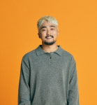 유병재, 샌드박스 떠났다...매니저 유규선 대표 블랙페이퍼로 이적