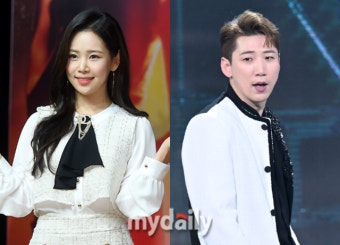 '파괴왕' 김호중…'낙동강 오리알' 된 생각엔터 트로트 후배들 [종합]