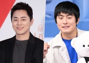 '가수' 조정석→'민박집 사장' 기안84, OTT 손잡고 예능판 뒤흔들  [MD이슈]