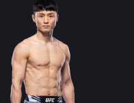 치명적인 스트라이커! UFC 복귀전 앞둔 최두호에게 거는 기대가 높은 이유