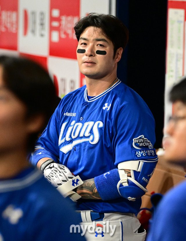 삼성, 홈런을 앞세워 SSG 7-0 완파! 박병호, 3년 만에 강력한 타격으로 팀 승리 이끌어내며 기대감 높아져