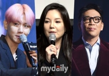 차가원 회장 
