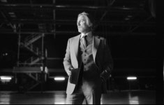 “제임스 본드는 잊어라”, 명탐정으로 돌아온 ‘나이브스 아웃3’ 유명배우[해외이슈]