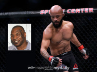 타이슨 형, 이제 싸우지 마세요! UFC 전 챔피언 경고 58세 타이슨, 제이크 폴과 경기 완전 취소해야!
