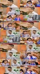 '물어보살' 녹화 6일 전 세상 떠난 아내 사연…서장훈·이수근 '울컥' [종합]