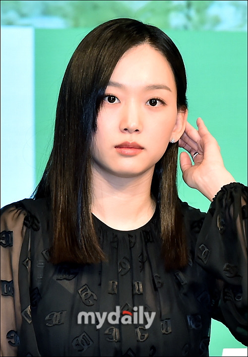 서강준, 언더커버 하이스쿨로 3년 만에 안방극장 복귀!