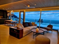 여름휴가 울릉도 갬성 숙소, ‘무슈샤’와 만나는 펜션 스테이너와