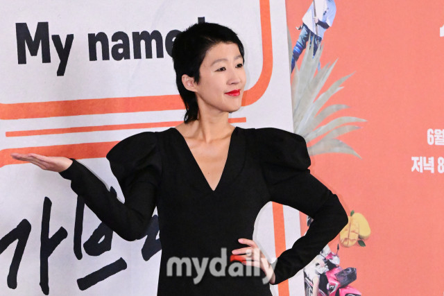 가브리엘의 홍진경과 지창욱, 타인의 삶 72시간 경험으로 새로운 여운 남겨