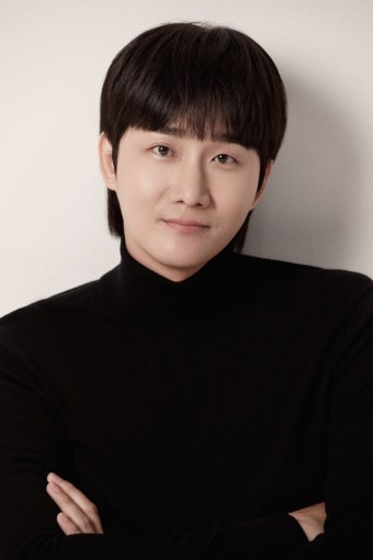 이용진, 새 둥지는 '스토리나인웍스'…선택 이유 들어보니 [공식]