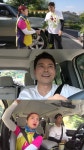 전현무, 알고보니 스윗 무무…박나래 짐 들어주고 차 문까지 열어줘 [나혼자산다]