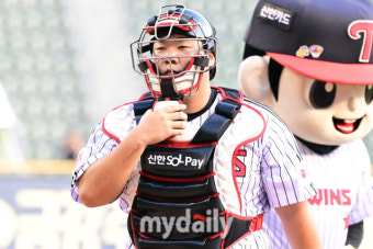 2024 퓨처스 올스타 출전 선수 명단 확정… 한화 김서현·LG 김범석 등 출전 [공식발표]
