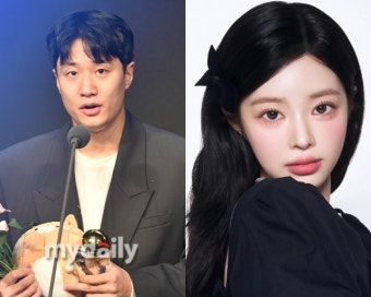 허웅 측 