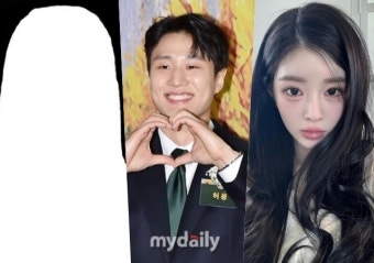 'KBL 톱 인기' 허웅 전여친 고소→뜬금 열애설→즉각 부인 타임라인 [MD숏폼]