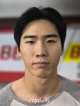 “홈런? 1~2선발, 외국인투수에게 쳐야” 제1의 이주형이 그렇게 이정후를 잊는다…엄격한 ‘셀프 채찍질’