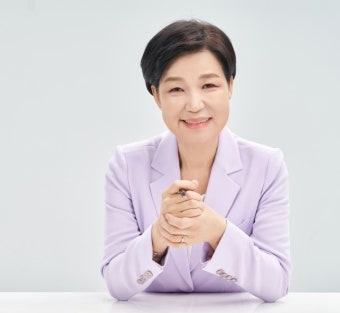 방송통신위원회 차기 수장, 이진숙 방송통위원장 후보자 지명