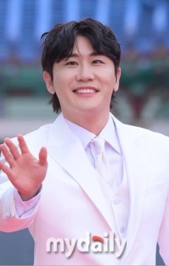 영탁, 허위사실·명예훼손 법적 대응 