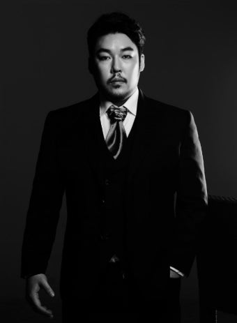 '팬텀싱어2' 조민웅, 심장마비로 사망…추모 물결