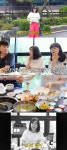 최화정 母 돌아가시고 처음 입맛 잃어…이것으로 극복 울컥 [마데핫리뷰](종합)